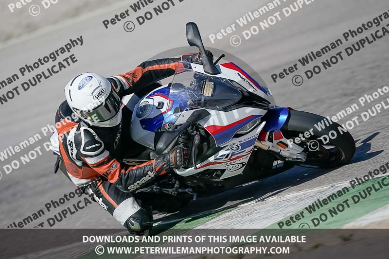 enduro digital images;event digital images;eventdigitalimages;no limits trackdays;park motor;park motor no limits trackday;park motor photographs;park motor trackday photographs;peter wileman photography;racing digital images;trackday digital images;trackday photos
